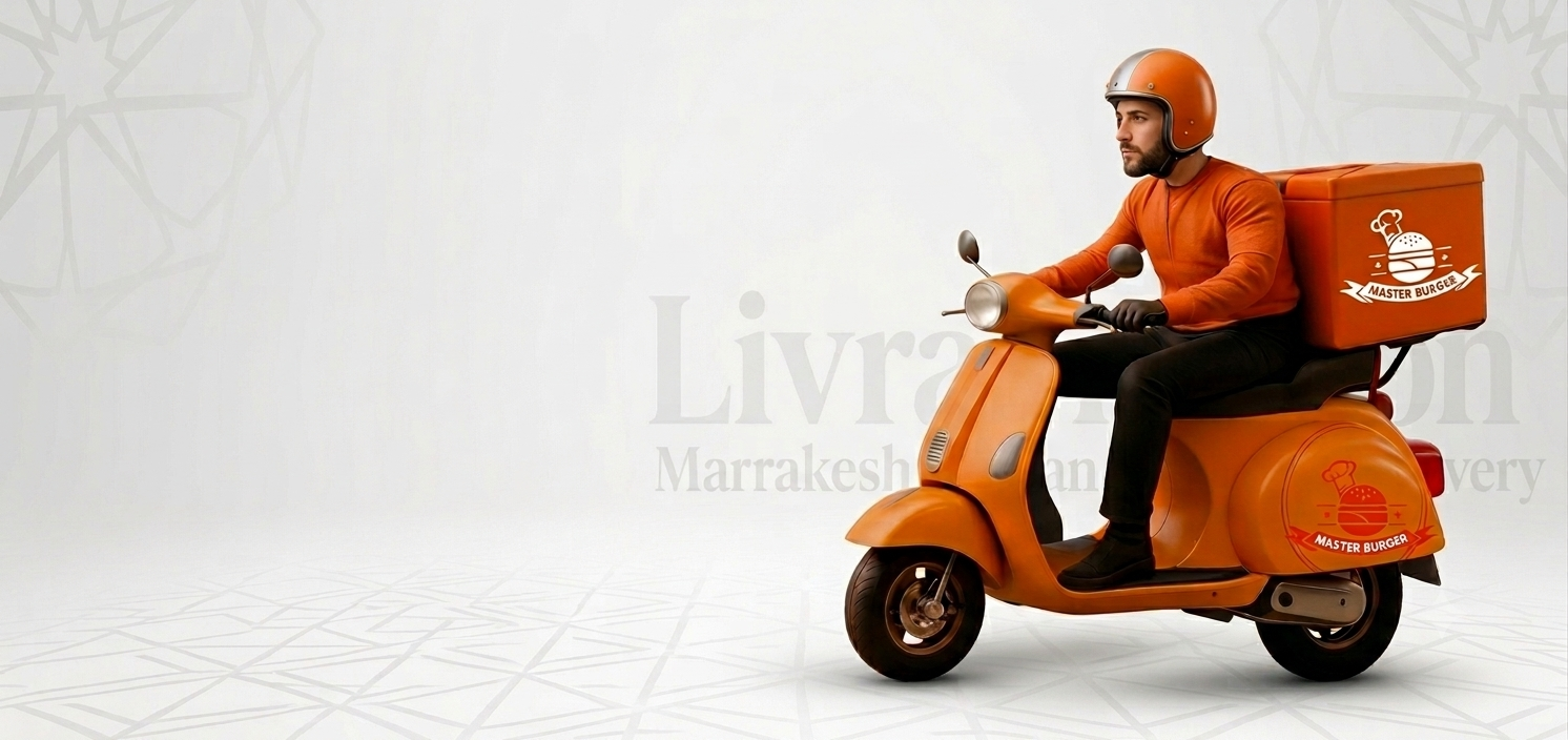 Livraison Gratuite